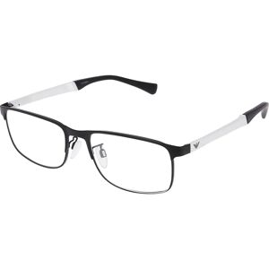 Emporio Armani EA1112 3094 56-18 Brillengestell - Brille Emporio Armani EA1112 3094 56-18 Brillengestell - Brille