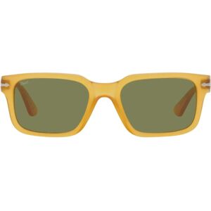 Persol PO3272S - 204/4E Persol PO3272S - 204/4E