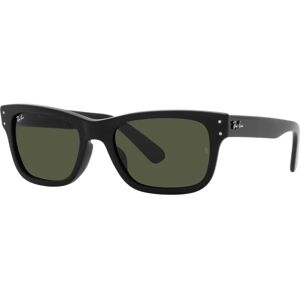 Ray-Ban Burbank RB2283 - 901/31 Ray-Ban Burbank RB2283 - 901/31