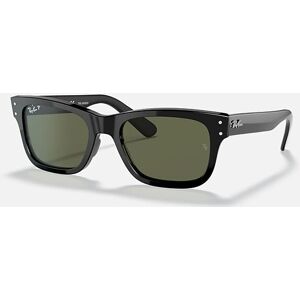 Ray-Ban Burbank RB2283 - 901/58 Ray-Ban Burbank RB2283 - 901/58