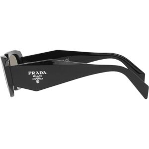 Prada PR 17WS - 1AB2B0 Prada PR 17WS - 1AB2B0