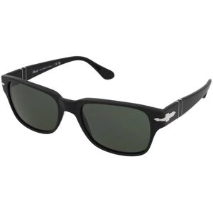 Persol PO 3288S - 95/31 Persol PO 3288S - 95/31
