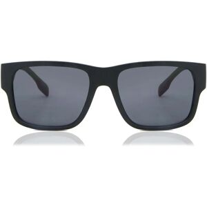 Burberry Knight BE 4358 346481 Burberry Knight BE 4358 346481