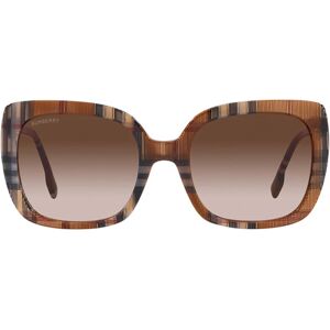 Burberry BE4323 - 400513 Burberry BE4323 - 400513