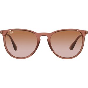 Ray-Ban Erika RB4171 - 659013 Ray-Ban Erika RB4171 - 659013