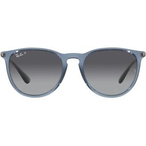Ray-Ban Erika RB4171 - 6592T3 Ray-Ban Erika RB4171 - 6592T3