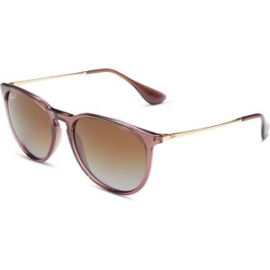 Ray-Ban Erika RB4171 - 6593T5 Ray-Ban Erika RB4171 - 6593T5