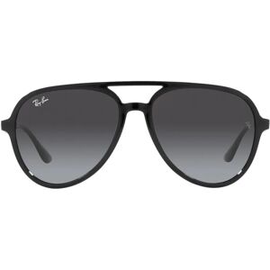 Ray-Ban RB4376 - 601/8G Ray-Ban RB4376 - 601/8G