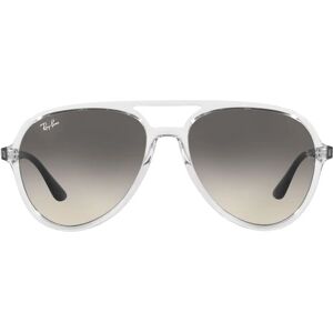 Ray-Ban RB4376 - 647711 Ray-Ban RB4376 - 647711
