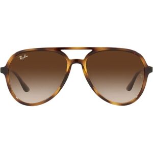 Ray-Ban RB4376 - 710/13 Ray-Ban RB4376 - 710/13