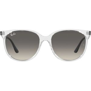 Ray-Ban RB4378 - 647711 - Publicité Ray-Ban RB4378 - 647711 - Publicité