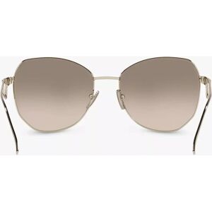 Prada PR 57YS - ZVN3D0 Prada PR 57YS - ZVN3D0