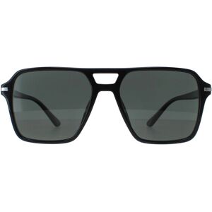 Prada PR 20YS - 1AB03R Prada PR 20YS - 1AB03R