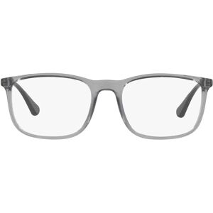 Emporio Armani EA3177 - 5090 Emporio Armani EA3177 - 5090