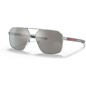 Prada Linea Rossa PS 55WS - 1BC07F Prada Linea Rossa PS 55WS - 1BC07F