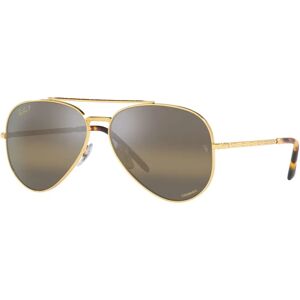 Ray-Ban Nuevo Aviador RB3625 - 9196G5 Ray-Ban Nuevo Aviador RB3625 - 9196G5