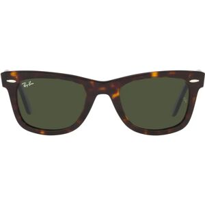 Ray-Ban Original Wayfarer Bio-Acetato RB214 - 135931 Ray-Ban Original Wayfarer Bio-Acetato RB214 - 135931