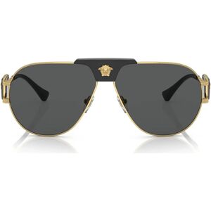 Versace VE 2252 - 100287 Versace VE 2252 - 100287