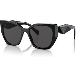 Prada PR 19ZS - 1AB5S0 Prada PR 19ZS - 1AB5S0