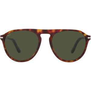 Persol PO3302S havana/green Persol PO3302S havana/green