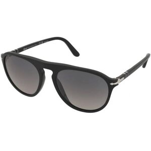 Persol PO 3302S 95/M3 Persol PO 3302S 95/M3