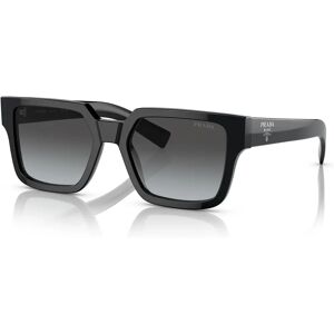 Prada PR 03ZS - 1AB06T Prada PR 03ZS - 1AB06T