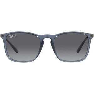 Ray-Ban Chris RB4187 - 6592T3 Ray-Ban Chris RB4187 - 6592T3