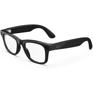Ray-Ban Meta Wayfarer RW4006 - 601/SB 50-22 Ray-Ban Meta Wayfarer RW4006 - 601/SB 50-22