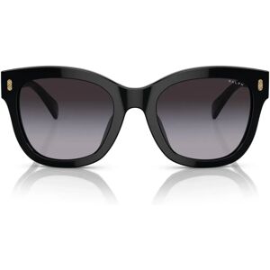 Ralph Lauren RA 5301U - 50018G Ralph Lauren RA 5301U - 50018G