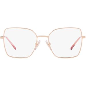 Vogue Damen VO4274 Metall Rahmen - Brillen Vogue Damen VO4274 Metall Rahmen - Brillen