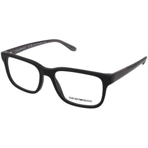 Emporio Armani EA 3218 - 5017 Emporio Armani EA 3218 - 5017