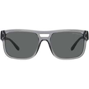 Emporio Armani EA 4197 - 502987 Emporio Armani EA 4197 - 502987