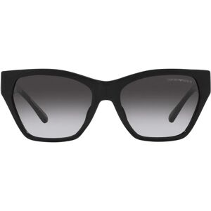 Emporio Armani EA 4203U 50178G Emporio Armani EA 4203U 50178G