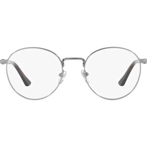 Persol Po1008v Unisex Brille - Brille Persol Po1008v Unisex Brille - Brille