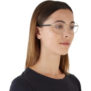 Persol PO 1008V - 515 Persol PO 1008V - 515