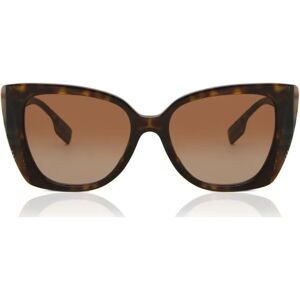 Burberry BE 4393 - 405313 Burberry BE 4393 - 405313