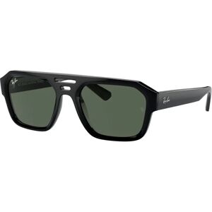 Ray-Ban Corrigan Bio-Based RB4397 - 667771 Ray-Ban Corrigan Bio-Based RB4397 - 667771