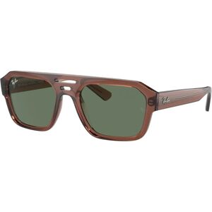 Ray-Ban Corrigan Bio-Based RB4397 - 667882 Ray-Ban Corrigan Bio-Based RB4397 - 667882
