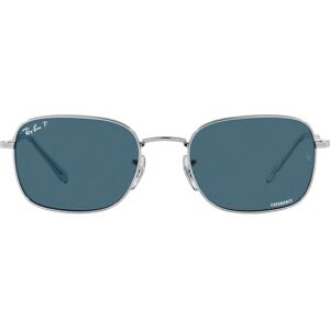 Ray-Ban RB3706 - 003/S2 Ray-Ban RB3706 - 003/S2