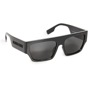 Burberry BE 4397U - 300187 Burberry BE 4397U - 300187