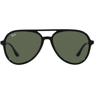 Ray-Ban RB4376 - 601/71 Ray-Ban RB4376 - 601/71