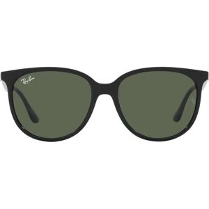 Ray-Ban RB4378 - 601/71 Ray-Ban RB4378 - 601/71