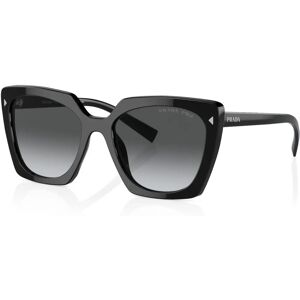 Prada PR 23ZS - 1AB5W1 Prada PR 23ZS - 1AB5W1