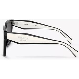 Prada PR 24ZS - 1AB5S0 Prada PR 24ZS - 1AB5S0