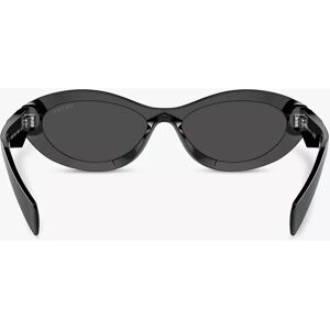 Prada PR 26ZS - 16K08Z Prada PR 26ZS - 16K08Z