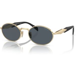 Prada PR 65ZS - ZVN09T Prada PR 65ZS - ZVN09T