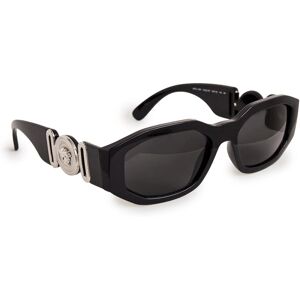 Versace VE4361 - 542287 Versace VE4361 - 542287