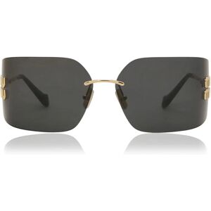 Miu Miu MU 54YS - 5AK5S0 Miu Miu MU 54YS - 5AK5S0