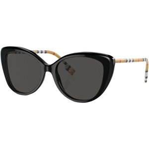 Burberry BE4407 - 385387 Burberry BE4407 - 385387