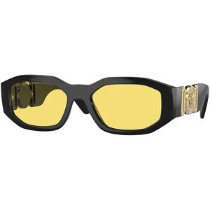 Versace VE4361 - GB1/85 Versace VE4361 - GB1/85